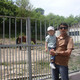 Razmik, 50