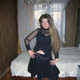 Gohar, 45 (5 ����, 0 �����)