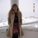 Gohar, 45