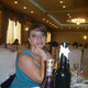 Gohar, 45