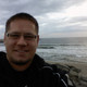 Jakov, 40