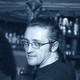 Pike, 47
