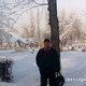 valyn, 55 (2 ����, 0 �����)