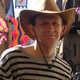 Albert, 55