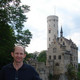 Albert, 55