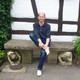Albert, 55