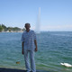 Albert, 55