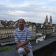 Albert, 55