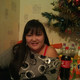 Irishka, 42 (1 ����, 0 �����)