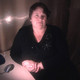 olga, 68