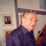 Georges, 76 (1 ����, 0 �����)