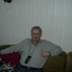 Aleksandr, 68 (4 ����, 0 �����)