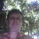 Aleksandr, 68