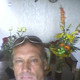 Aleksandr, 68