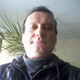 Aleksandr, 68