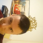 alex, 41 (2 ����, 0 �����)