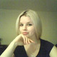 Lena, 36