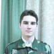 Polonevich Igor, 39 (1 ����, 0 �����)