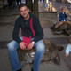 emil georgiev, 50 (2 ����, 0 �����)