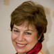 irina scheffer, 65 (1 ����, 0 �����)