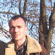 sergej, 47 (1 ����, 0 �����)