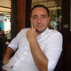 Ivan Atanasov, 48 (1 ����, 0 �����)