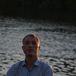 ����, 46