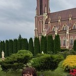 Irina, 51