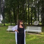 Irina, 51