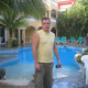 Evgeni, 58