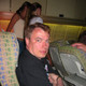 Evgeni, 58