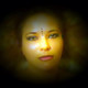 svetlana, 46 (4 ����, 0 �����)