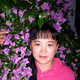 Aisha, 54 (2 ����, 0 �����)