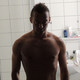 robert, 52