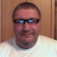 Ivan Yeryomenko, 61 (2 ����, 0 �����)