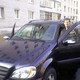 evgeny, 41 (1 ����, 0 �����)
