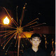 Shahruh, 38