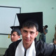 Shahruh, 38 (2 ����, 0 �����)