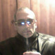 petar, 59
