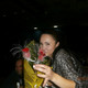 Lusia, 39