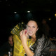 Lusia, 39