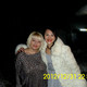 Lusia, 39