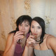 Lusia, 39