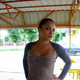Lusia, 39