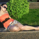Lusia, 39