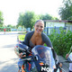 Lusia, 39