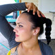 Lusia, 39