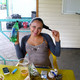 Lusia, 39