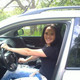 Lusia, 39