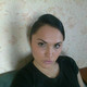 Lusia, 39